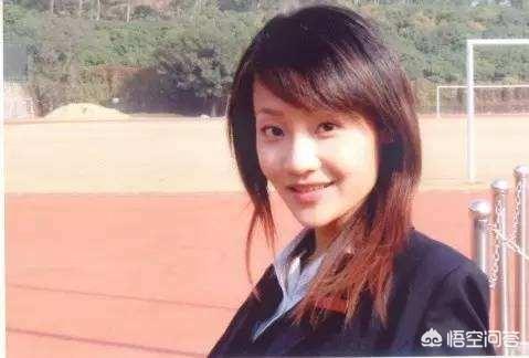 许芳宜:南大碎尸案会不会就是杭州杀妻碎尸案的凶手许姓人士干的？