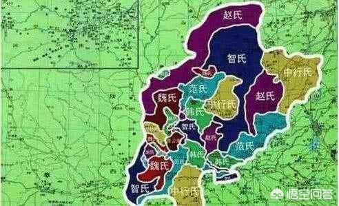 文明6灵猫六国成就完成指南:商鞅变法成功在什么地方，为何只有秦国可行？