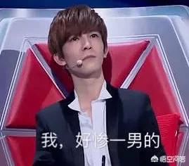 郭采洁点赞郭敬明:你认为《最强大脑》能度过此劫，再现辉煌吗？