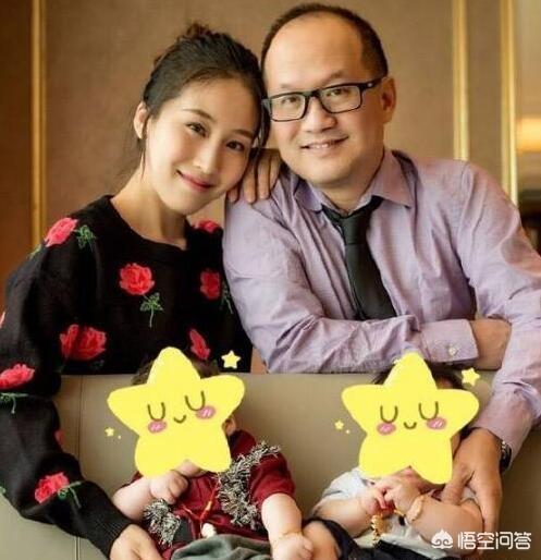 印小天图片:你认为明星在《吐槽大会》上的言论，是真表达还是假吐槽
