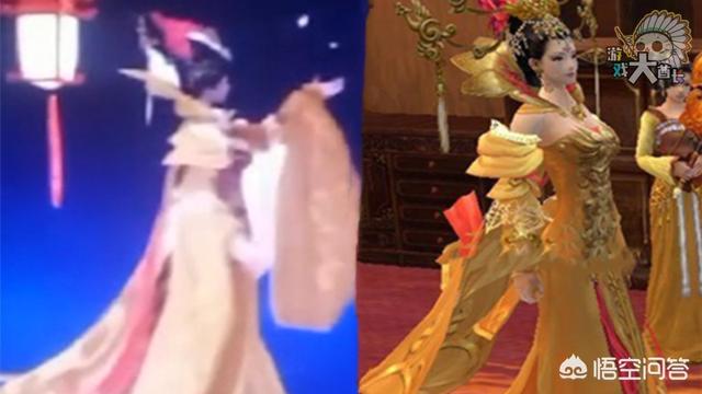 杨玉环图片:“一骑红尘妃子笑”，杨贵妃依靠皇帝才能吃到荔枝。你呢？