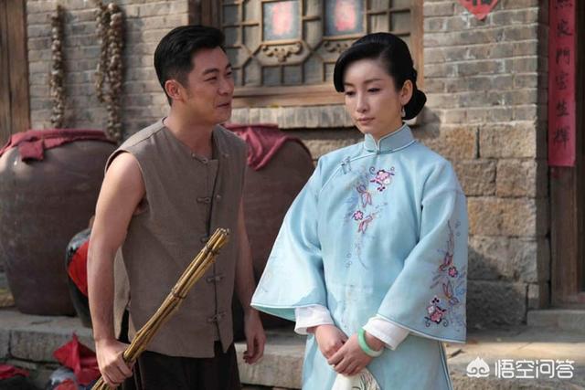 乡村爱情6剧情:为什么赵本山的小品最近在电视上看不到了