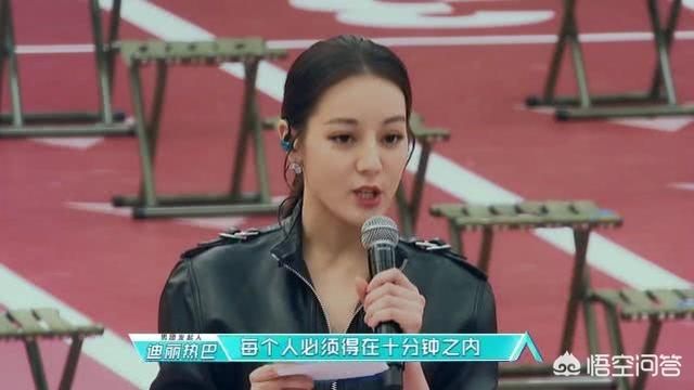 张颜齐热搜:《创造营2019》张颜齐会不会跟当时101的高秋梓一样