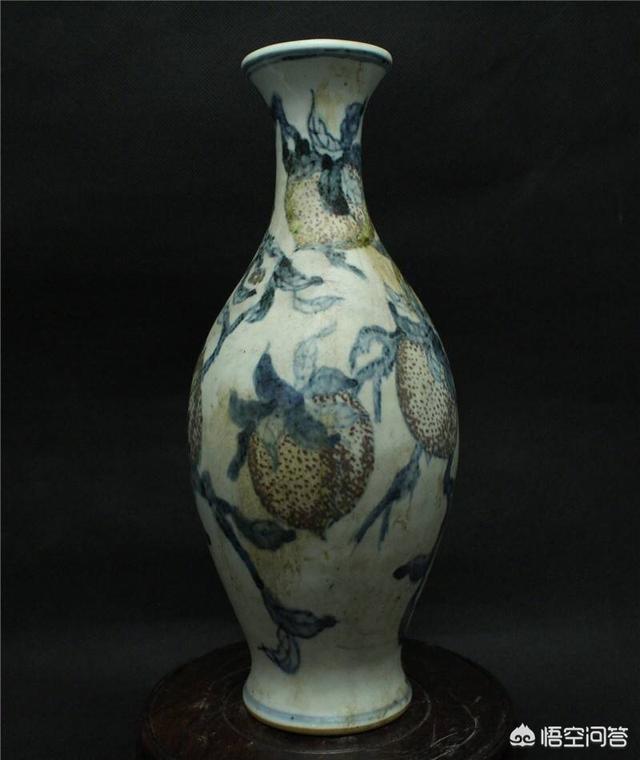 为什么有些人收藏古玩会到痴迷的程度？