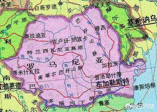 叫伊多拉的高加索:亚美尼亚和阿塞拜疆正式停火，谁的功劳？