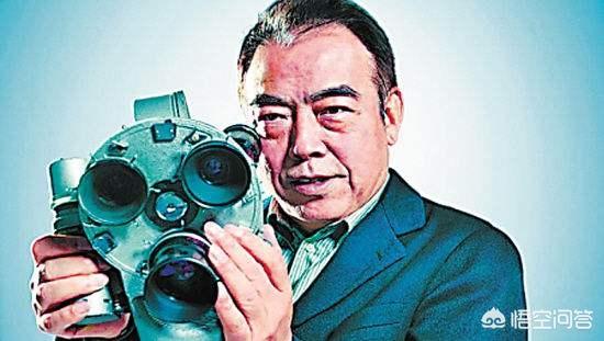 你从《霸王别姬》这部电影中看懂了什么道理？:霸王别姬讽刺了什么 第2张