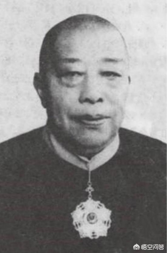 上海滩三大亨:旧上海滩三大亨是那三位？