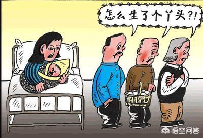 对武则天有什么看法？她夺了李家的皇位,她坏吗？