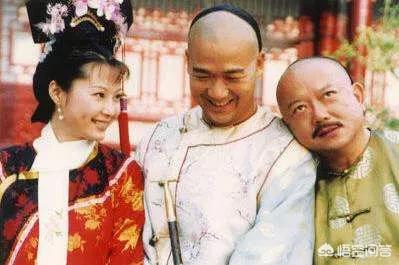 请教各位朋友,在历史上,真实的纪晓岚与和珅的关系是什么样的？真的是像电视剧里说的那样水火不容吗？