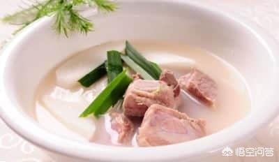 什么菜是你一年中最常做的？分享你的做法？