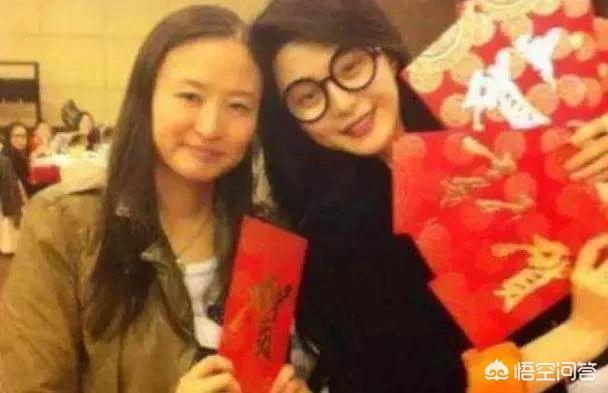 孙骁骁助理:照顾身价上千万的明星，助理能赚多少钱