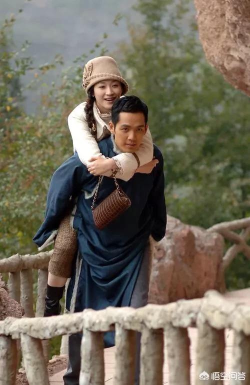 姜志焕主演的电视剧:钟汉良主演的电视剧最好看的有哪些？哪些看了N遍还想看的？