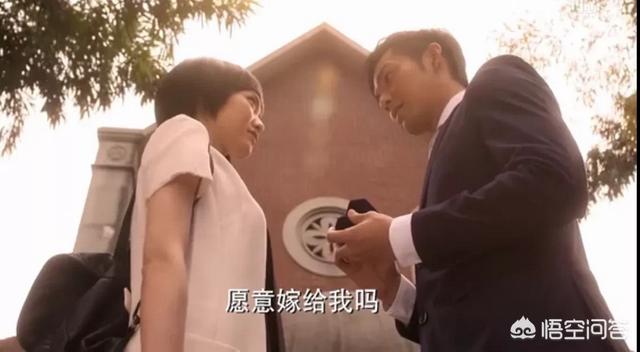 姜志焕主演的电视剧:钟汉良主演的电视剧最好看的有哪些？哪些看了N遍还想看的？