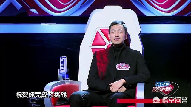 最强大脑中日对抗赛:最强大脑第二季，中国pk日本什么时候开始