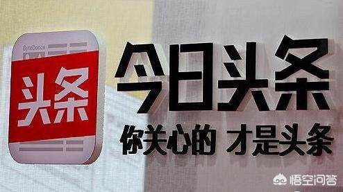 公众号带看电影功能怎么样,资源也特别全,会有人来吗？