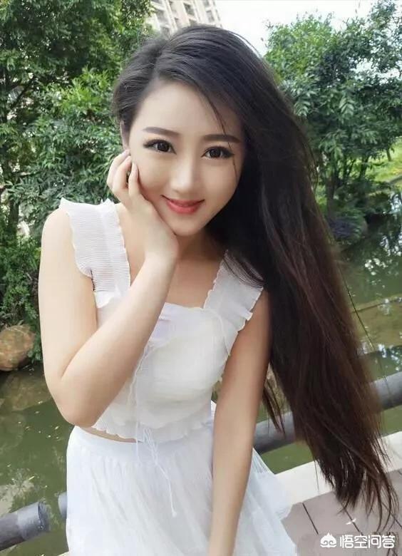秦怡照片:你认为最漂亮的女明星，附带一张你认为最具代表性的照片？