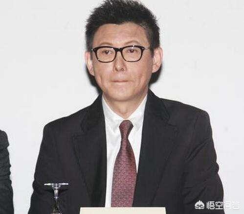 任程伟老婆:原央视主持人程前现在在干什么工作，近况如何？