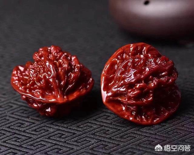 古代八旗子弟到底有多会玩？