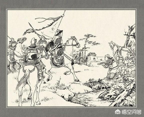 三国邓艾:《三国演义》中，邓艾的武力水平究竟如何？