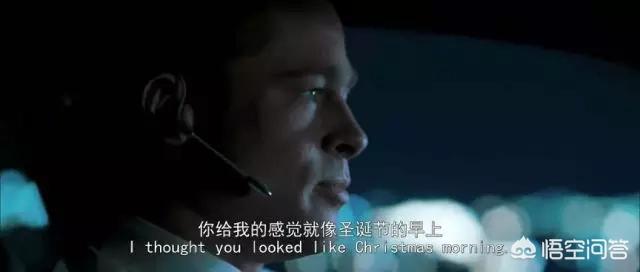 在中国哪个城市过元宵节最好玩(北京元宵节哪个地方好玩)