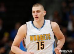 nba分析预测:NBA总冠军预测，有人预计猛龙vs勇士4:2？你怎么看？