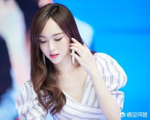 明道工作室:哪部电视剧里的角色穿衣风格最适合职场女性学习