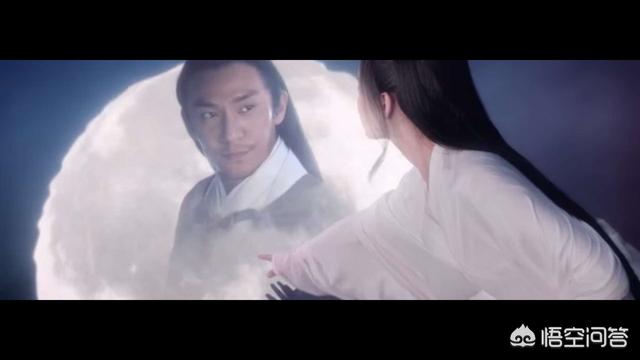 张震确定出演沙丘:张震将加入科幻片《沙丘》，你期待吗