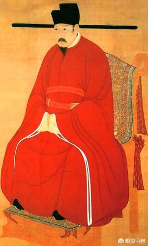 北宋名将:北宋都有哪些出名的名将，你怎么评价？