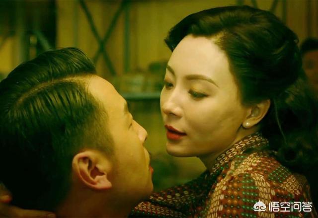郭晓冬妻子:如何看待《妻子的浪漫旅行》中郭晓东妻子程莉莎的爱情观？