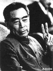 恽代英简介:江苏地区历史上出了哪些名人？
