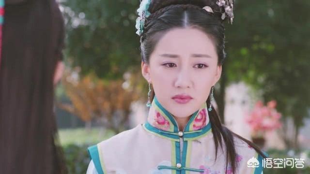 优爵狗粮项目介绍:林如海为贾雨村办事，按理说应该找袭爵的贾赦，为何找的是贾政？