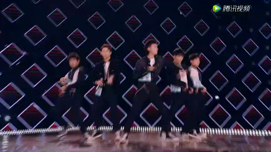 张达源:如何评价《创造营2019》第二期中的选手表现