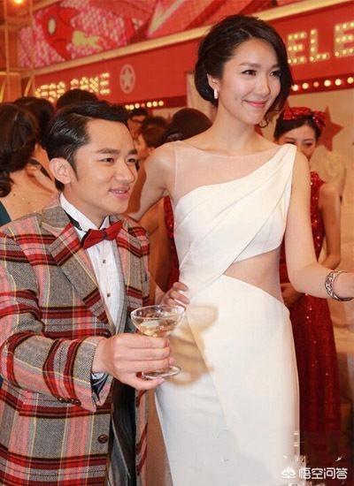 关芝琳图片:哪些女明星虽然是“大饼脸”但也非常美？她们是怎么做到的？