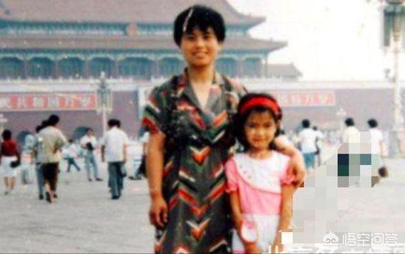 曝高圆圆怀孕:赵又廷是怎么娶到国民女神高圆圆的