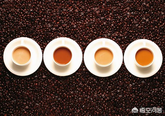 红酒黑咖hh，专家说咖啡可增强人体内棕色脂肪的活跃度，帮助减肥，你信吗？