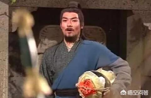 田伯光到底算是个恶人吗？