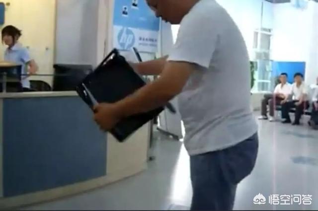 为什么有些消费维权不易？