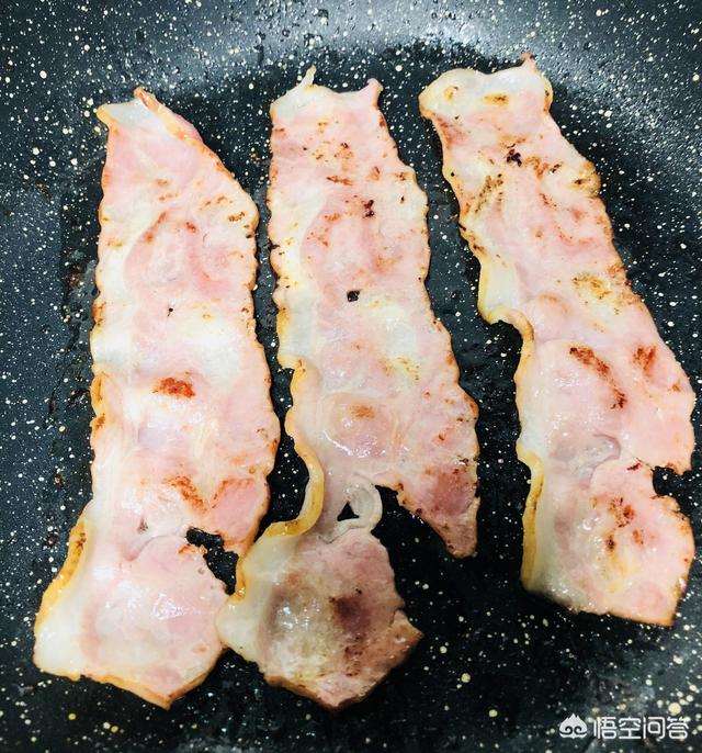 鸡蛋卷怎么做,鸡蛋卷如何做？配方是什么呢？