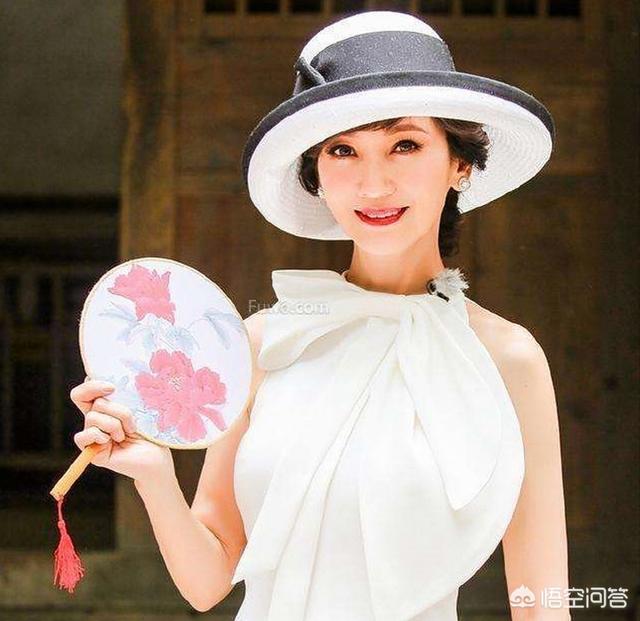 笼中的金丝雀by蓝色雨txt:赵雅芝当年是如何从小剧务开始一步步红起来的？