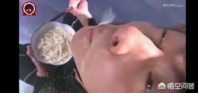 于波演过的电视剧:你们看过吴奇隆主演的《少年王》吗？