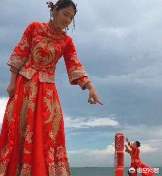 詹世钗:古代有高个子的男子吗？七尺男儿放到现代是多高？