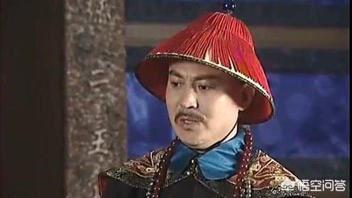 吴三桂简介:周培公莲花妙口助康熙平定吴三桂，为何最终却以凄凉而死告终？