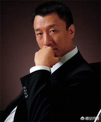 朱亚文憾失影帝:邓超、文章、胡歌、孙红雷和朱亚文，谁的影视成就最高？