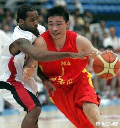 八一五虎中王治郅、范斌、李楠退役后都成了教练，刘玉栋、张劲松在做什么？现状如何？
