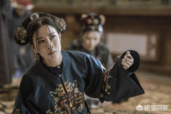 序齿排班的意思？:序齿的意思 第13张
