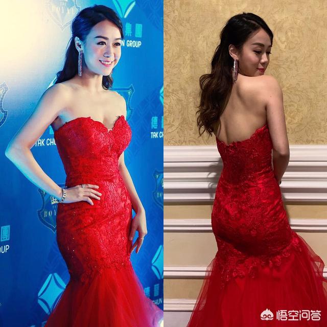 tvb没想放弃黄心颖:如何看待马国明在黄心颖出轨事件曝光后的回应？