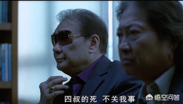 夺帅演员表:影视作品中的武打明星，你喜欢哪几个