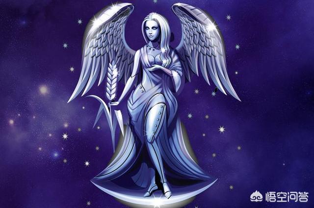 男羊猪女婚姻是否相配,处女座羊男配白羊座猪女吗？