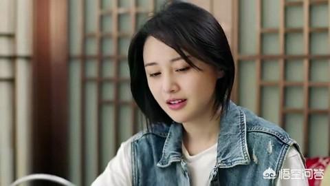 青春斗大结局:《青春斗》有续集的话，向真最后会和赵聪在一起吗