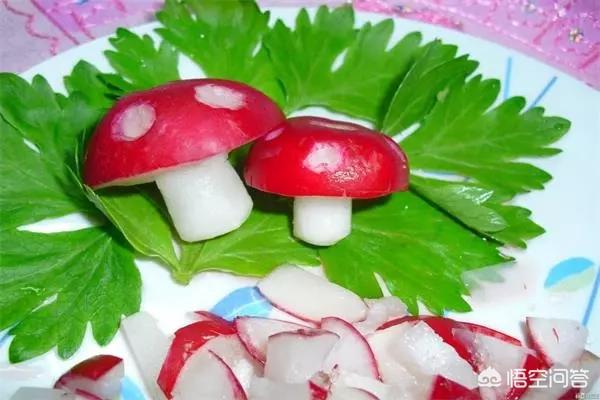 排毒祛斑(女人有斑吃什么东西最排毒祛斑)